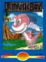 Nintendo  NES&nbsp; - &nbsp;Jurassic Boy